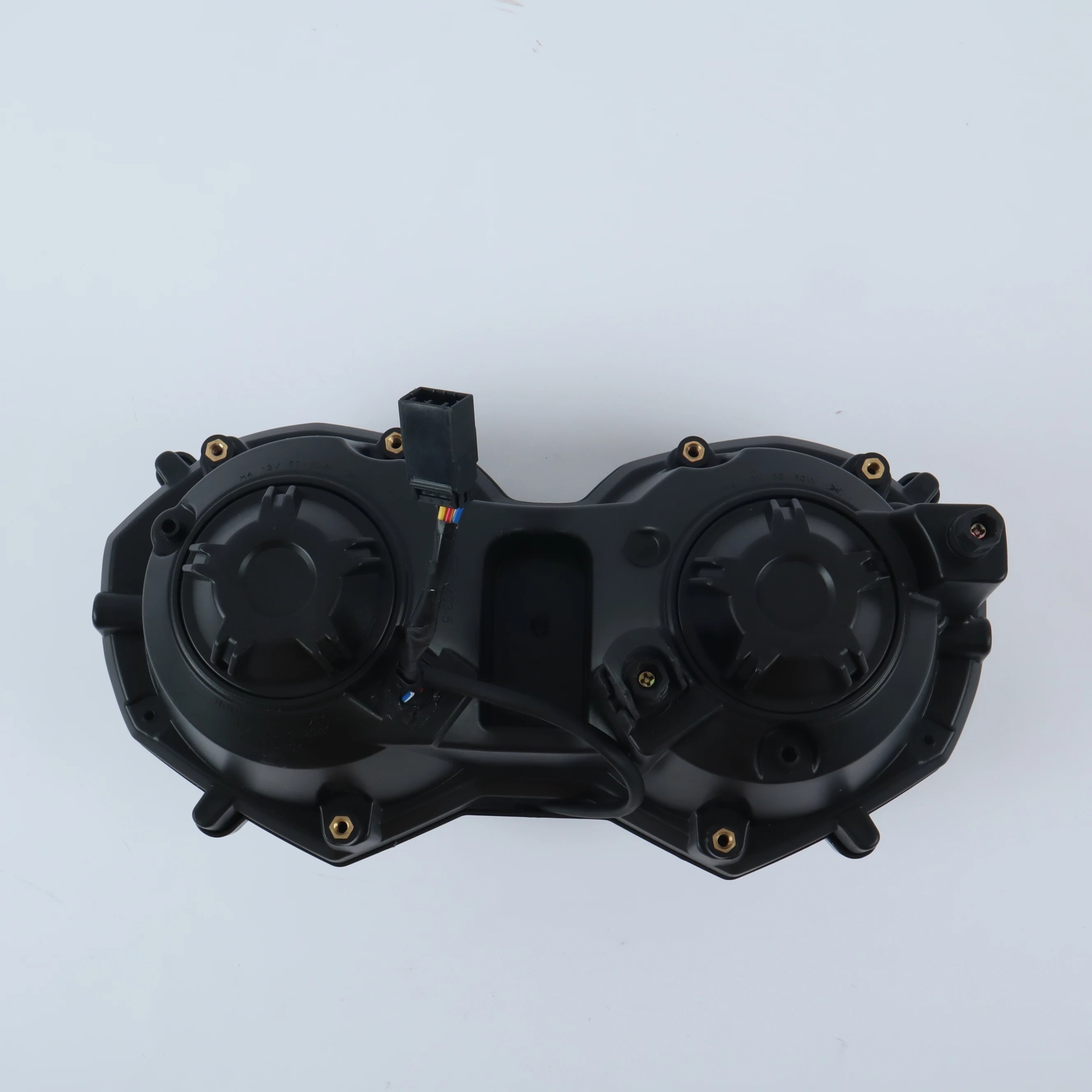 Motorcycle Light System for Triumph Tiger 800-1200 2018 Motorcycle Head Big Front Light Lamp